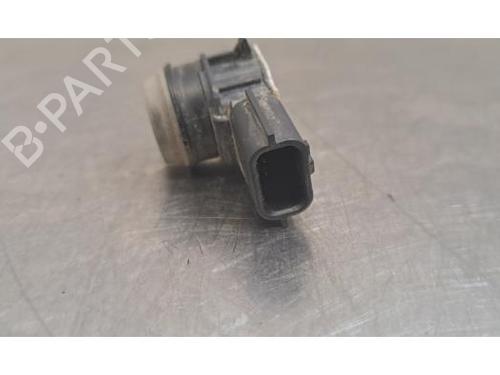Electronic module RENAULT MASTER III Van (FV) 2.3 dCi 135 FWD (FV0N, FV08, FV06, FV00, FV1S) | BP37499236M83 - Image 3