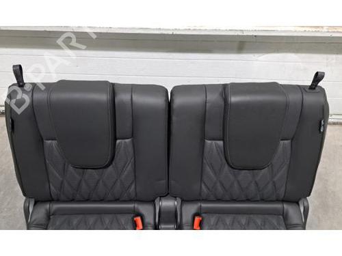  - Image 2
