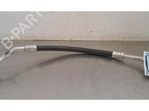ac-pipe-mercedes-benz-a-class-w177-2018-34254259 main image