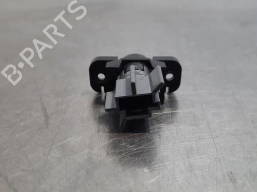 Electronic module PORSCHE PANAMERA (970) 3.0 4S | BP20078964M83 