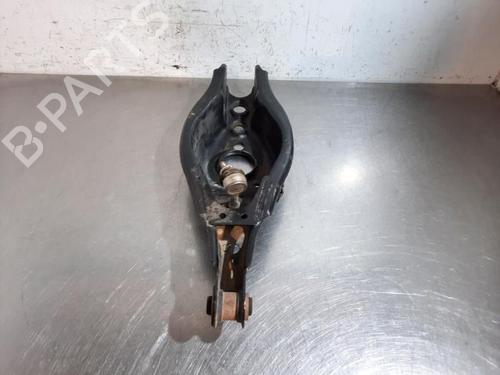 Right rear suspension arm LEXUS CT (ZWA10_) 200h (ZWA10_) | BP23625095M15 