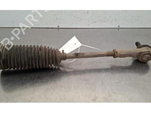 Other PORSCHE CAYENNE (92A) 3.0 Diesel | BP37251941O1 - Image 2