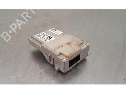 Kamera JEEP COMPASS (MP, M6, MV, M7) 1.3 | BP28014078E14 