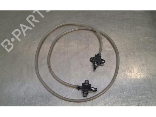 Electronic module PEUGEOT 408 II (FP_, F3_, FM_) Hybrid 180 (F3DGXT) | BP31273675M83 - Image 4