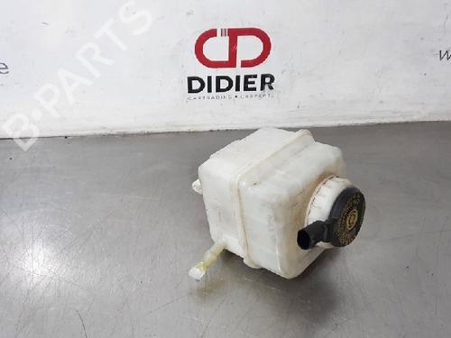 Used Brake fluid reservoir BMW 5 (F10) 535 d xDrive (313 hp) 15019305