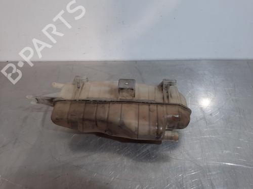 Expansion tank RENAULT CLIO III (BR0/1, CR0/1) 1.2 16V (BR0R, BR1D, BR1L, CR0R) | BP21268312C120 