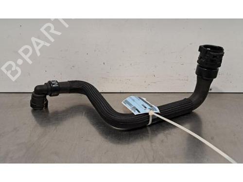 Tubo CITROËN C3 IV (CC_, CB_) ë-C3 (CBZYAZ) (113 hp) 32408687