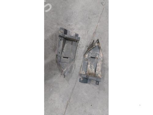 Full front AUDI E-TRON (GEN) S quattro | BP29879637S1