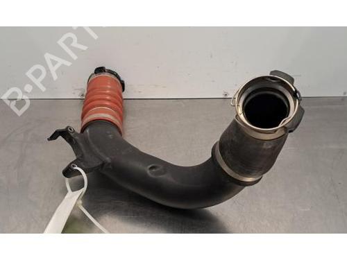 Intercooler-rør BMW 1 (F40) 118 i | BP32276876M127