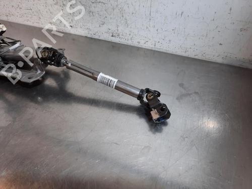 Steering column OPEL GRANDLAND / GRANDLAND X (A18, P1UO) 1.2 (75) | BP29817965M21