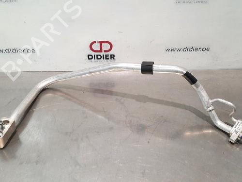 Used AC pipe AUDI E-TRON Sportback (GEA) 50 quattro (313 hp) 15021626