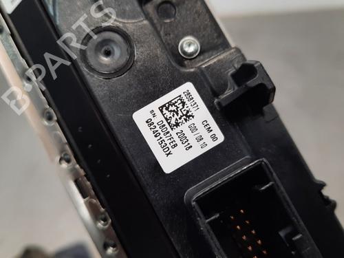 Switch PEUGEOT 5008 II (MC_, MJ_, MR_, M4_) 1.2 THP (MRHNYH, MRHNYW, MRHNSJ, MRHNSU, MRHNSM) | BP15788343I30 