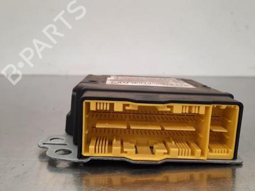 ECU airbags MERCEDES-BENZ CLA Shooting Brake (X117) CLA 180 (117.942) | BP23599666M53 
