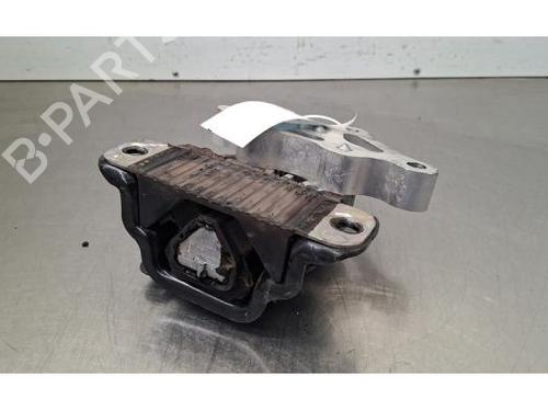 Engine mount FIAT 500X (334_) 1.6 D Multijet (334.AXV1B) | BP34386002M89  - Image 7