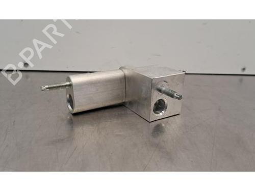 Sensor electrónico PEUGEOT 408 II (FP_, F3_, FM_) e-210 (FMZKZZ) (213 hp) 30927438