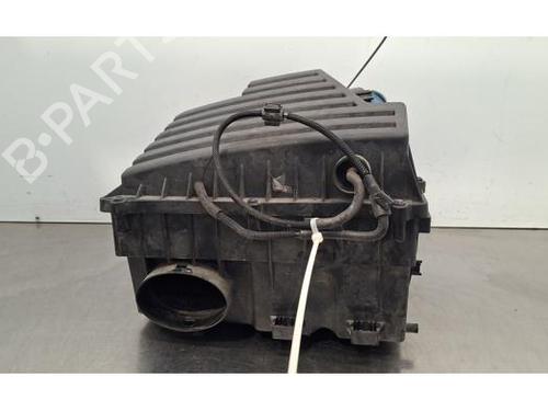 Luftfilter kasse Luftfilter kasse VW AMAROK (2HA, 2HB, S1B, S6B, S7A, S7B, AGD) 3.0 TDI 4motion (258 hp) 33614937 33614937