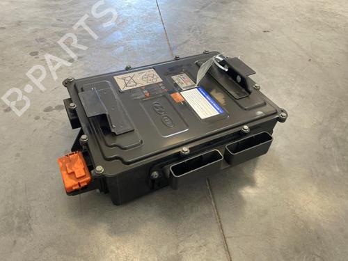 Used Battery Battery 38274223 38274223