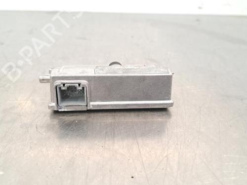 Camera VW ID.3 (E11, E12) Pro | BP23612030E14 