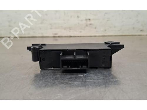 Used Electronic module Electronic module 37689626 37689626