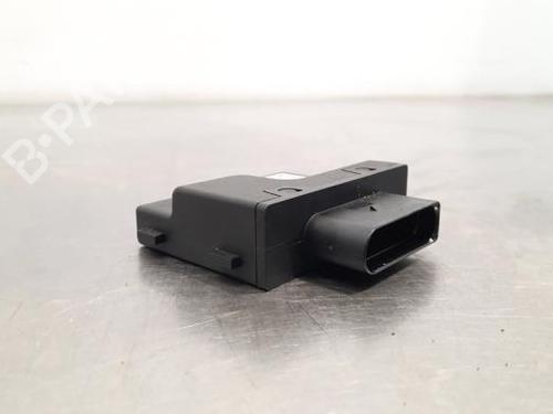 Elektronisk modul AUDI A5 Sportback (F5A, F5F) 2.0 TFSI | BP23584741M83 