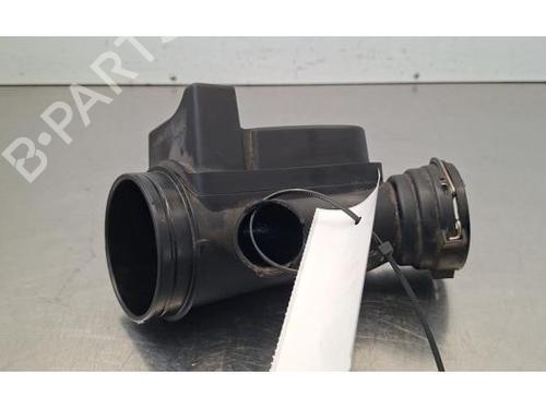 Used Pipe Pipe BMW 4 Gran Coupe (F36) 420 i (163 hp) 34200624 34200624
