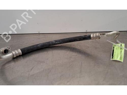 Used AC pipe CITROËN C5 AIRCROSS (A_) 1.5 BlueHDi 130 (ACYHZJ, ACYHZR) (131 hp) 30195168