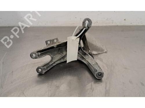 Gearbox mount AUDI A4 B9 (8W2, 8WC) 1.4 TFSI | BP29393283M88 