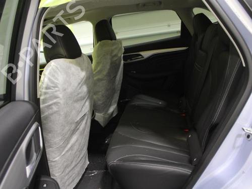- Image 5