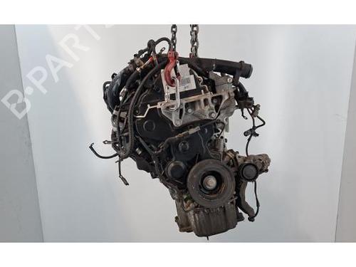 Engine PEUGEOT PARTNER Box Body/MPV (K9) 1.5 BlueHDi 100 | BP40202083M1 - Image 2