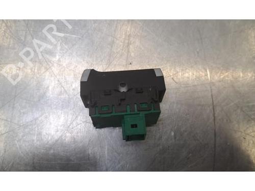 Switch JEEP AVENGER (J2) Electric | BP37275775I30 - Image 3