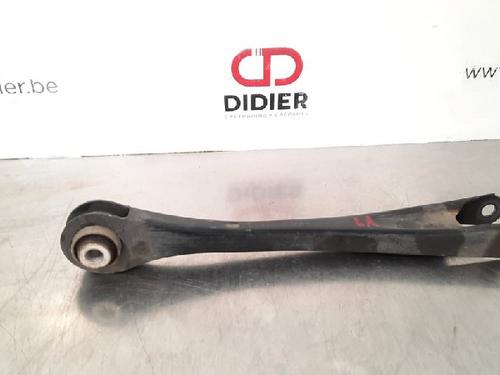 Used Left rear suspension arm BMW 1 (F20) 116 d (116 hp) 10885296