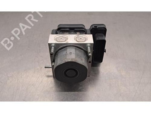 ABS pump MERCEDES-BENZ A-CLASS (W176) A 180 CDI / d (176.012) | BP31088342M43