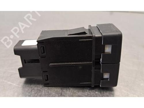 Switch SUZUKI S-CROSS 1.4 Smart Hybrid (AKP414) | BP39179987I30 - Image 3