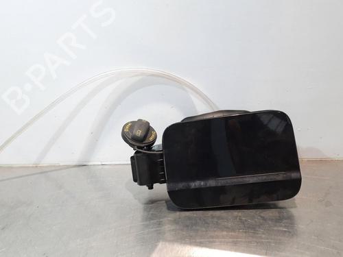 Used Fuel flap SKODA KAROQ (NU7, ND7) 1.6 TDI (115 hp) 15031108