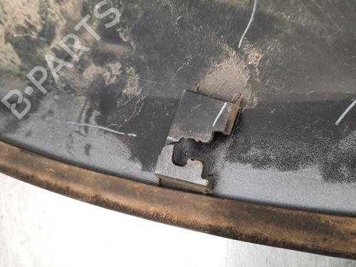 Other MITSUBISHI L200 / TRITON (KJ_, KK_, KL_) 2.4 DI-D 4WD (KL1T) | BP20926128O1