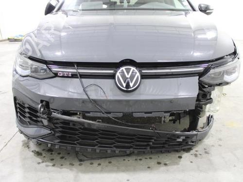 Electronic module VW GOLF VIII (CD1, DA1) 2.0 GTI Clubsport | BP37038398M83 - Image 13