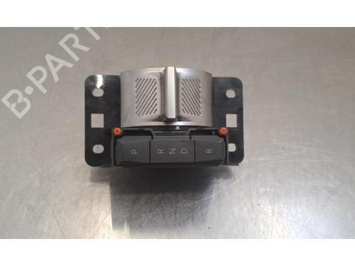 Gearstang CITROËN JUMPY III Van (V_) E-JUMPY | BP33917990M90 - Image 3