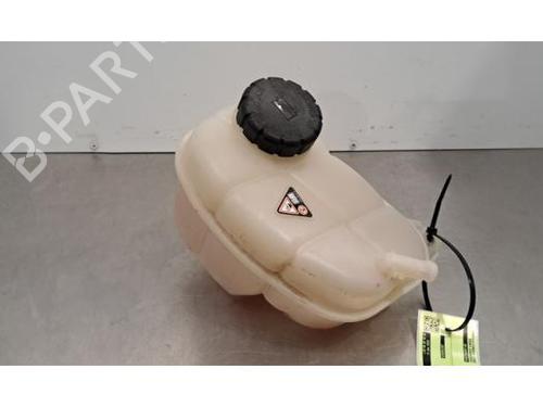 expansion-tank-mercedes-benz-vito-van-w447-2014-31371777 main image