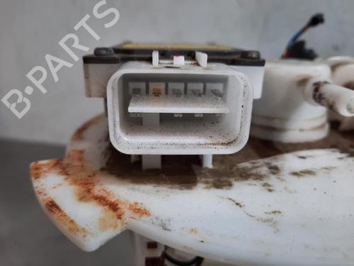 Fuel pump KIA CEED Sportswagon (CD) 1.0 T-GDI | BP30194904M76 
