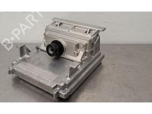 Kamera für RENAULT CLIO V (B7_) 1.5 Blue dCi 100 (B7AD) (101 hp) 31324198