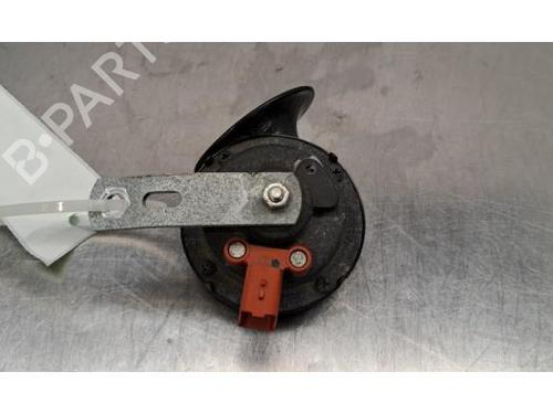 Horn DACIA DUSTER (HM_) 1.0 LPG (HMMT) | BP29388972E13 