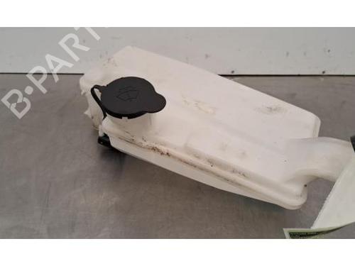 windscreen-washer-tank-dacia-jogger-rk_-2021-31698602 main image