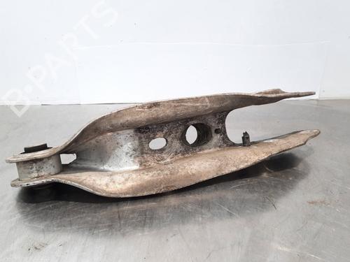 Right rear suspension arm AUDI A7 Sportback (4KA) 55 TFSI Mild Hybrid quattro | BP11728640M15 