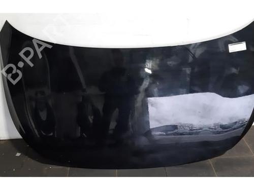 Pokrywa przednia / Maska silnika VW ID.4 (E21) Performance 11A823031B
