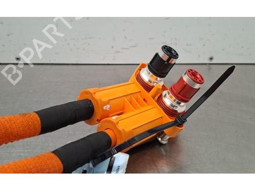 Cable OPEL MOKKA MOKKA-e (76) | BP33892790E12 - Image 3