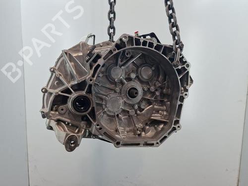 Gearbox RENAULT RAFALE Coupe (DGM_) 1.2 E-TECH 200 Hybrid (DGM2) | BP36343457M3 - Image 3