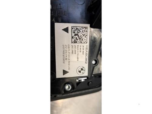 Right taillight BMW 3 Touring (G21, G81) 320 e Plug-in-Hybrid | BP37148391C35 - Image 4
