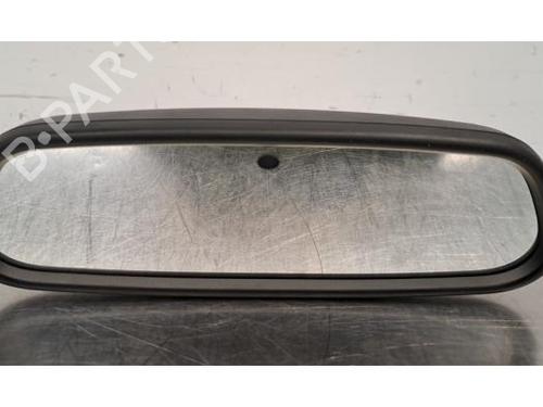 Rear mirror PEUGEOT 508 SW II (FC_, FJ_, F4_) PureTech 130 | BP29817769I6