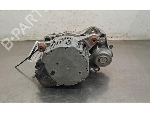 Alternator SUZUKI S-CROSS 1.4 Smart Hybrid (AKP414) | BP39154366M7 - Image 3