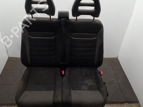 Used Right front seat Right front seat 37251601 37251601